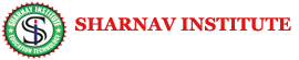 Institute Logo